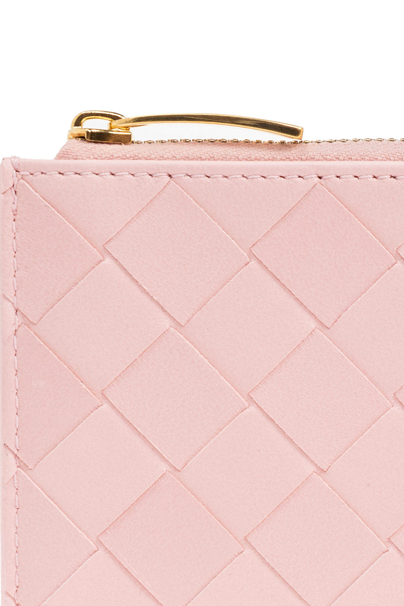 Bottega Veneta Card case | Women's | Vitkac